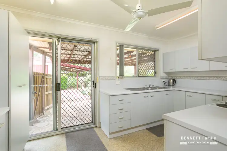 Fourth view of Homely house listing, 32 Sycamore Parade, Victoria Point QLD 4165