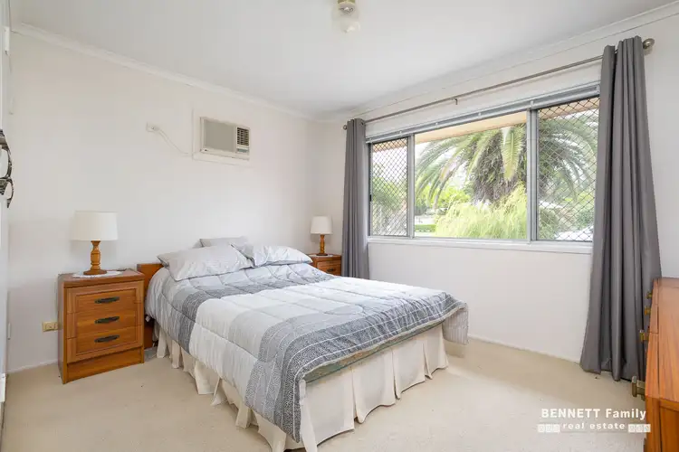 Fifth view of Homely house listing, 32 Sycamore Parade, Victoria Point QLD 4165