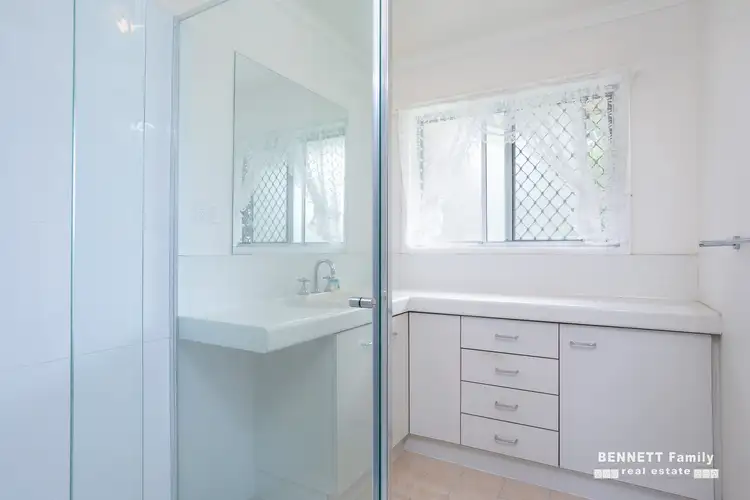 Sixth view of Homely house listing, 32 Sycamore Parade, Victoria Point QLD 4165
