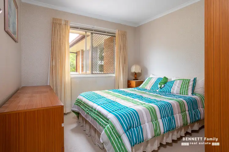 Seventh view of Homely house listing, 32 Sycamore Parade, Victoria Point QLD 4165