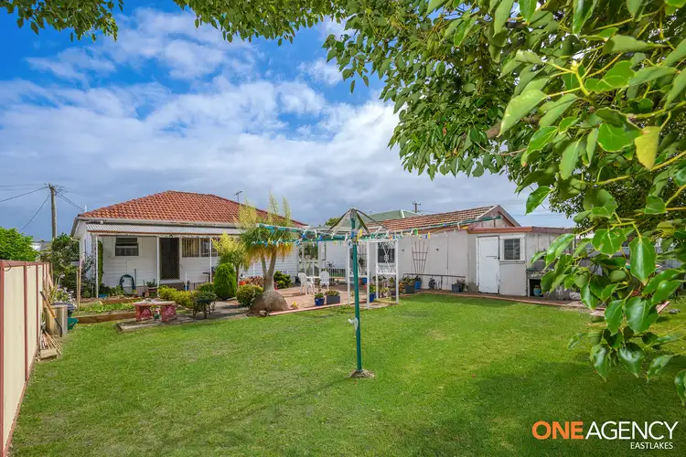 Main view of Homely house listing, 2 Kuttul Street, Blacksmiths NSW 2281