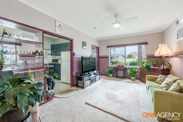 Sixth view of Homely house listing, 2 Kuttul Street, Blacksmiths NSW 2281