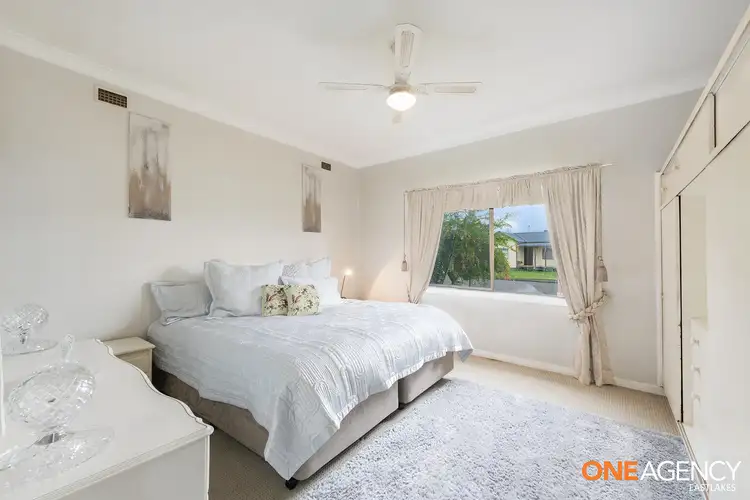 Seventh view of Homely house listing, 2 Kuttul Street, Blacksmiths NSW 2281