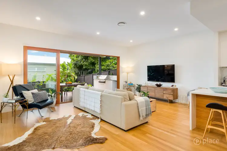 Fifth view of Homely house listing, 5 Canberra Drive, Ashgrove QLD 4060