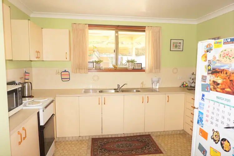 Seventh view of Homely house listing, 58 View Street, Goulburn NSW 2580