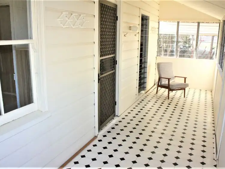 Fourth view of Homely house listing, 2 Sprotts Road, Allora QLD 4362