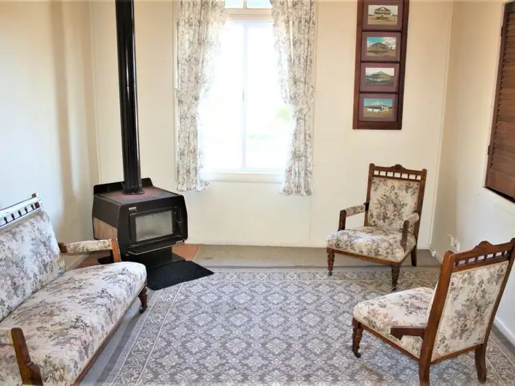 Sixth view of Homely house listing, 2 Sprotts Road, Allora QLD 4362