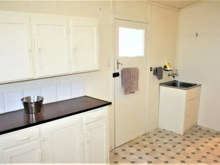 Seventh view of Homely house listing, 2 Sprotts Road, Allora QLD 4362