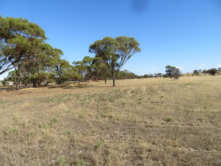 LOT 70 & 73 Great Southern Highway, York WA 6302