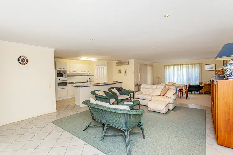 Second view of Homely house listing, 4 Leigh Place, Raymond Terrace NSW 2324