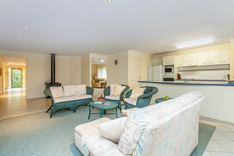 Third view of Homely house listing, 4 Leigh Place, Raymond Terrace NSW 2324