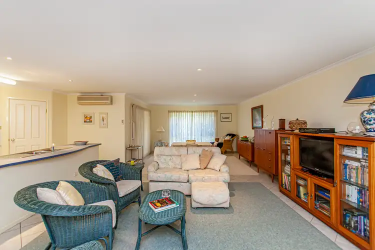 Fifth view of Homely house listing, 4 Leigh Place, Raymond Terrace NSW 2324