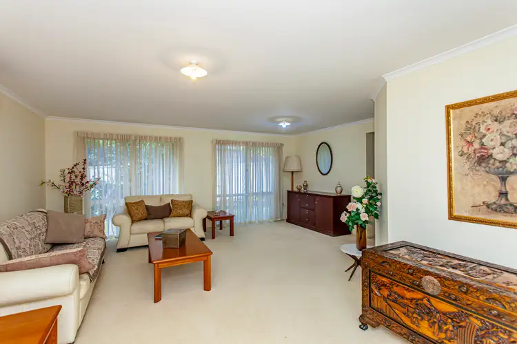 Sixth view of Homely house listing, 4 Leigh Place, Raymond Terrace NSW 2324