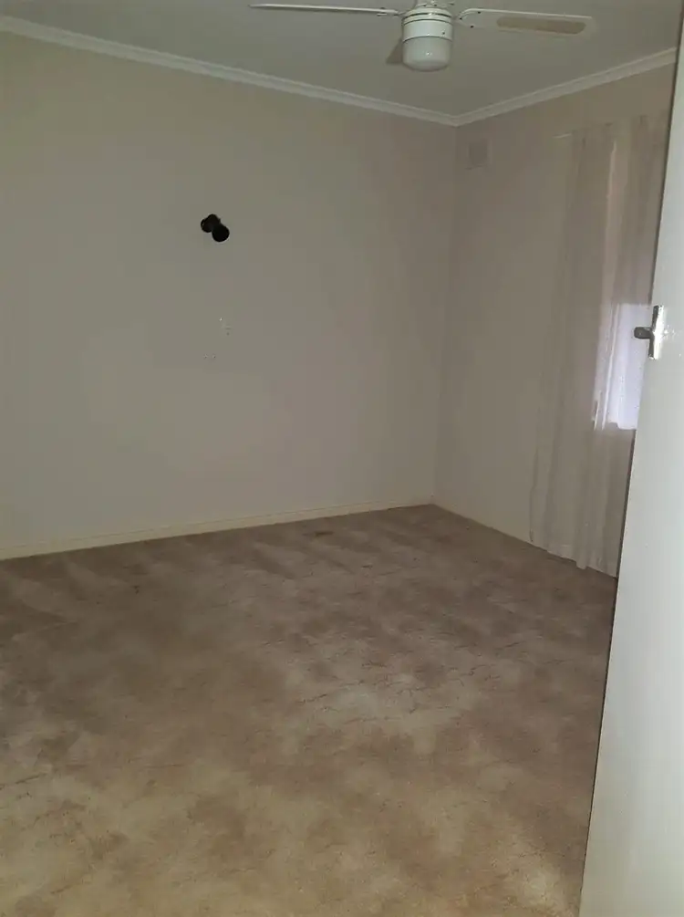 Sixth view of Homely house listing, 33 HUTCHENS STREET, Whyalla Stuart SA 5608