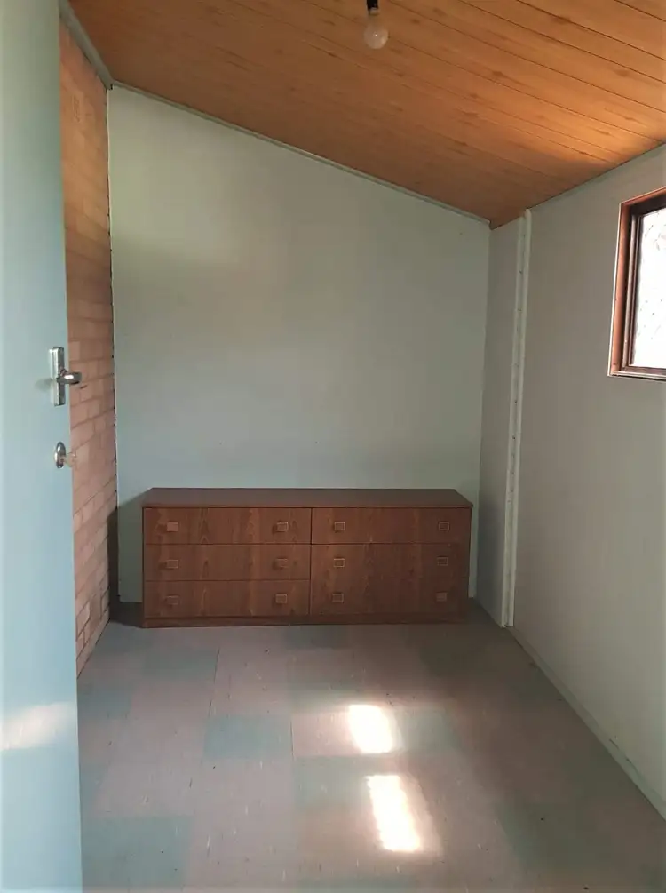 Seventh view of Homely house listing, 33 HUTCHENS STREET, Whyalla Stuart SA 5608