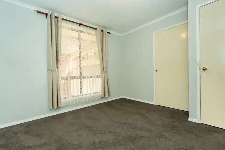 Fourth view of Homely house listing, 21 Michelle Avenue, Lavington NSW 2641