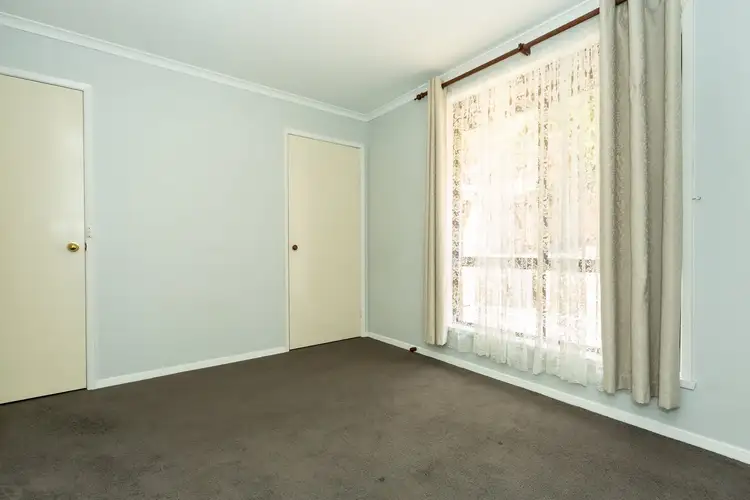 Fifth view of Homely house listing, 21 Michelle Avenue, Lavington NSW 2641