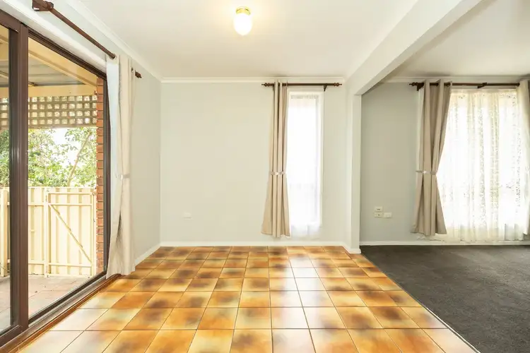 Seventh view of Homely house listing, 21 Michelle Avenue, Lavington NSW 2641