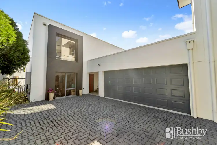 Main view of Homely house listing, 56a High Street, East Launceston TAS 7250