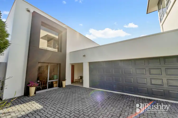 Third view of Homely house listing, 56a High Street, East Launceston TAS 7250