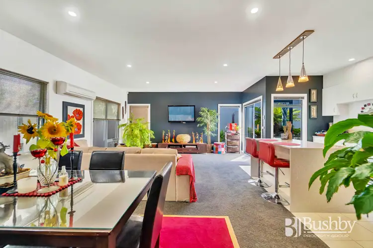 Fourth view of Homely house listing, 56a High Street, East Launceston TAS 7250
