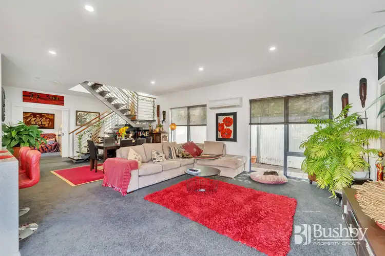 Sixth view of Homely house listing, 56a High Street, East Launceston TAS 7250