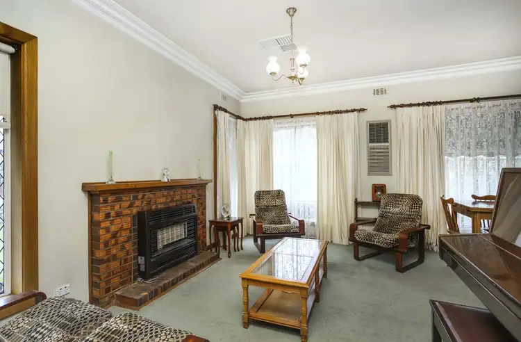 Sixth view of Homely house listing, 10 Sturt Street, Sunshine VIC 3020