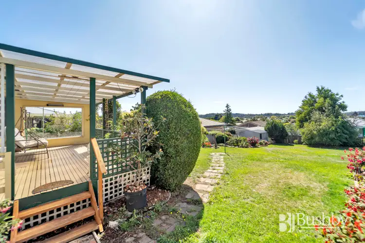 Sixth view of Homely house listing, 8 Ernest Street, Beauty Point TAS 7270