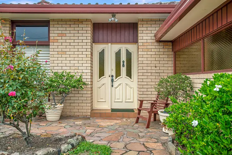 Second view of Homely house listing, 86 Garden Grove Parade, Adamstown Heights NSW 2289