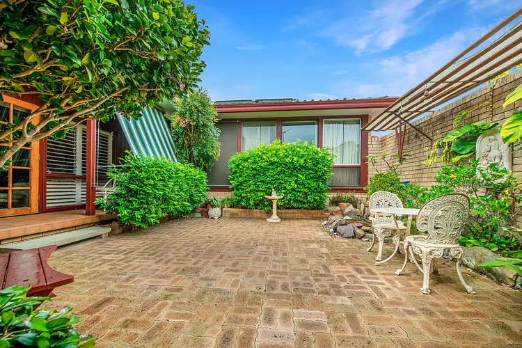 Third view of Homely house listing, 86 Garden Grove Parade, Adamstown Heights NSW 2289