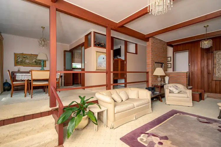 Sixth view of Homely house listing, 86 Garden Grove Parade, Adamstown Heights NSW 2289