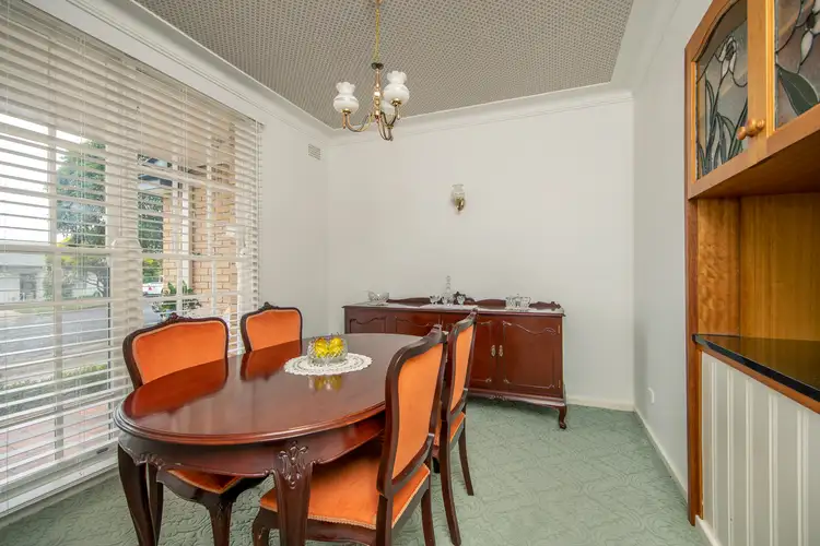 Third view of Homely house listing, 41 South Street, Adamstown NSW 2289