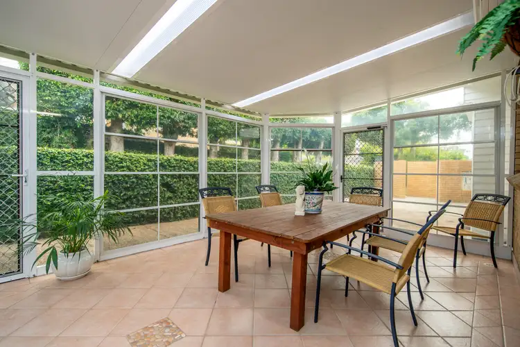 Sixth view of Homely house listing, 41 South Street, Adamstown NSW 2289