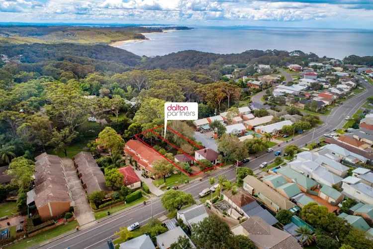 73 Ocean Street, Dudley NSW 2290