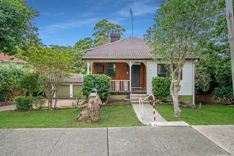Fourth view of Homely house listing, 73 Ocean Street, Dudley NSW 2290
