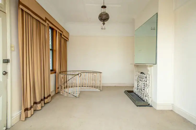 Sixth view of Homely house listing, 73 Ocean Street, Dudley NSW 2290