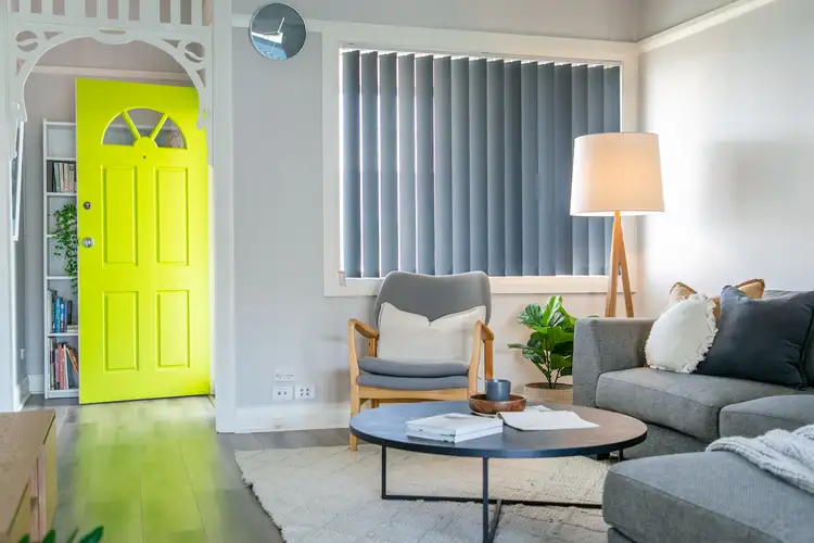 Fifth view of Homely house listing, 9 Graham Road, Broadmeadow NSW 2292