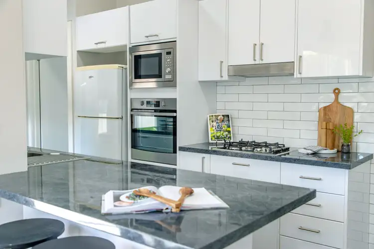 Sixth view of Homely house listing, 9 Graham Road, Broadmeadow NSW 2292