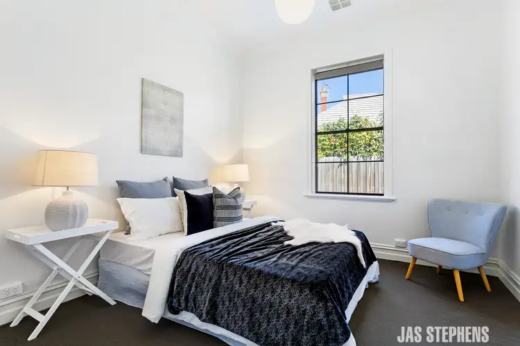 Sixth view of Homely house listing, 110 John Street, Williamstown VIC 3016