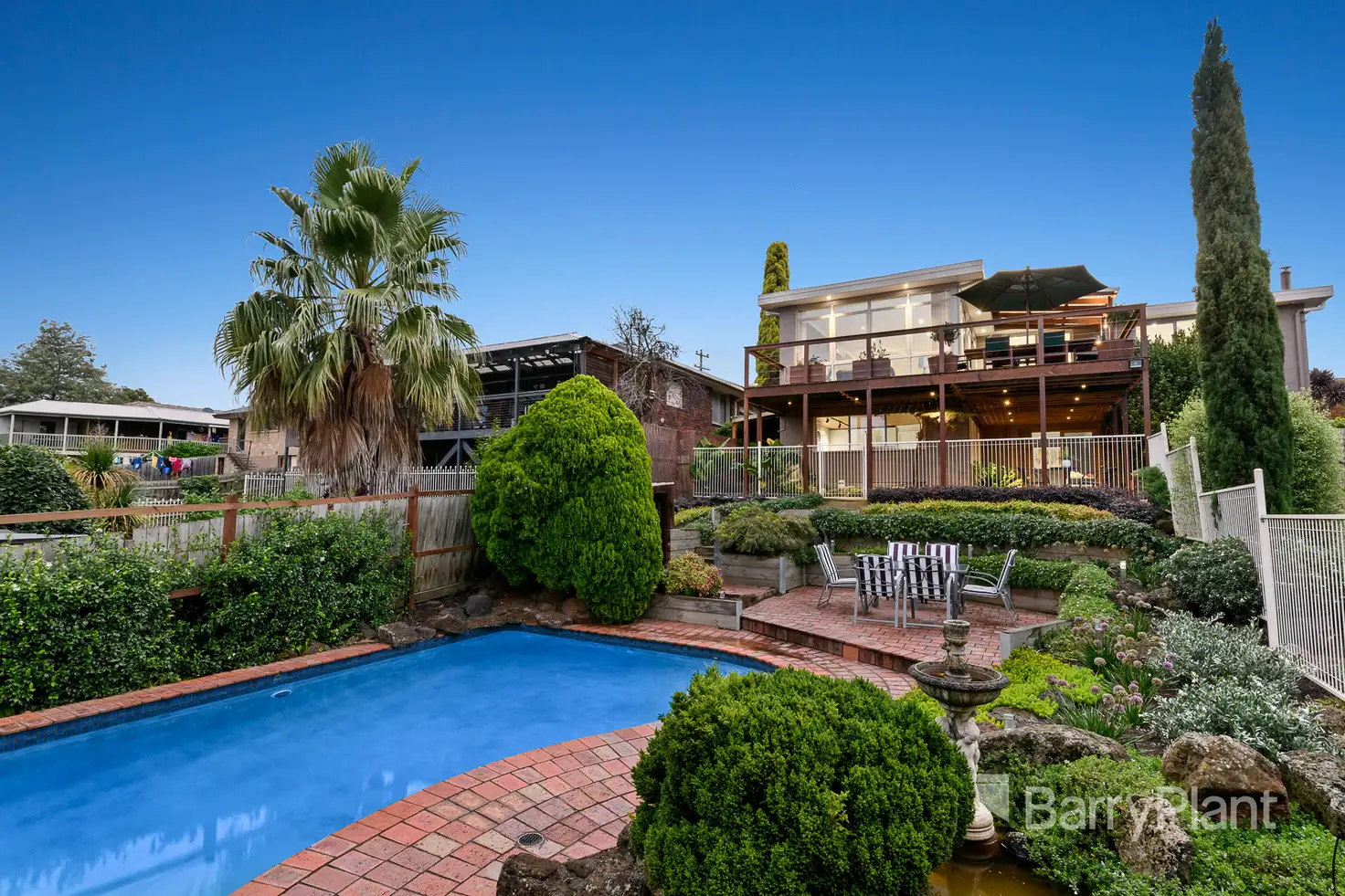 Main view of Homely house listing, 50 Roseman Road, Chirnside Park VIC 3116