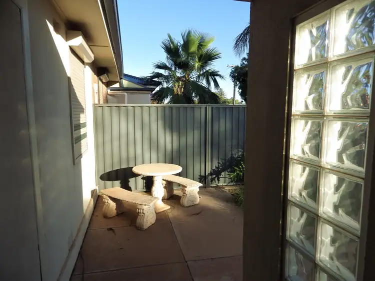 Third view of Homely house listing, 33 MORTIMER STREET, Whyalla Stuart SA 5608