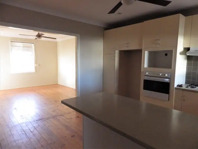 Fourth view of Homely house listing, 33 MORTIMER STREET, Whyalla Stuart SA 5608