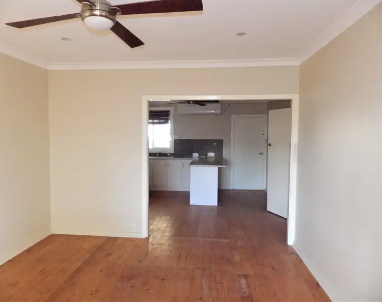 Fifth view of Homely house listing, 33 MORTIMER STREET, Whyalla Stuart SA 5608