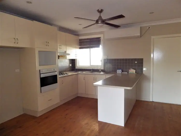 Sixth view of Homely house listing, 33 MORTIMER STREET, Whyalla Stuart SA 5608