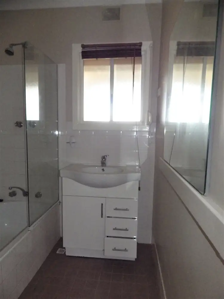 Seventh view of Homely house listing, 33 MORTIMER STREET, Whyalla Stuart SA 5608