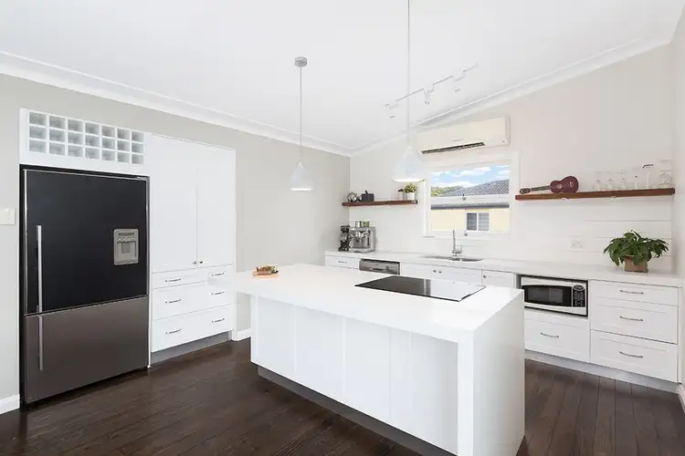Third view of Homely house listing, 33 Woodward Avenue, Caringbah South NSW 2229