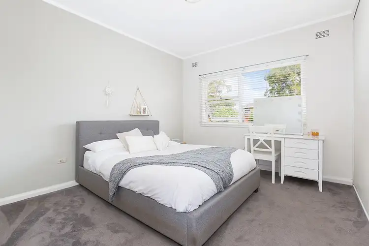 Fifth view of Homely house listing, 33 Woodward Avenue, Caringbah South NSW 2229