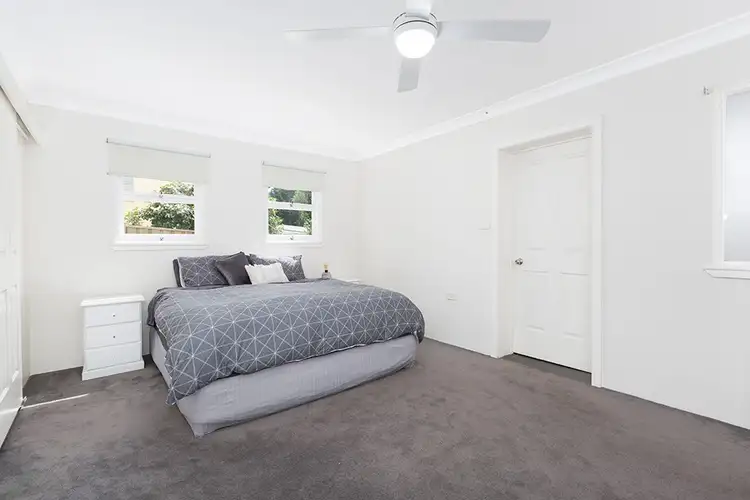 Sixth view of Homely house listing, 33 Woodward Avenue, Caringbah South NSW 2229