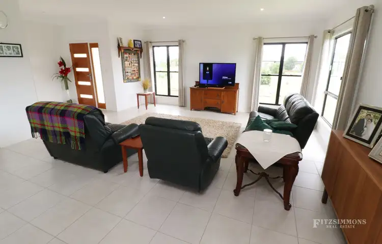 Seventh view of Homely house listing, 18 Carabella Court, Dalby QLD 4405
