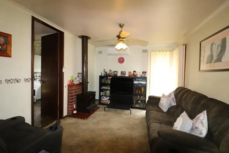 Sixth view of Homely house listing, 23 Osborn Avenue, Muswellbrook NSW 2333